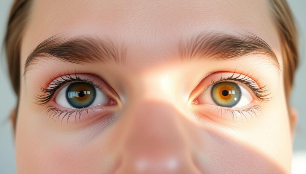 eye exercises for sharper vision