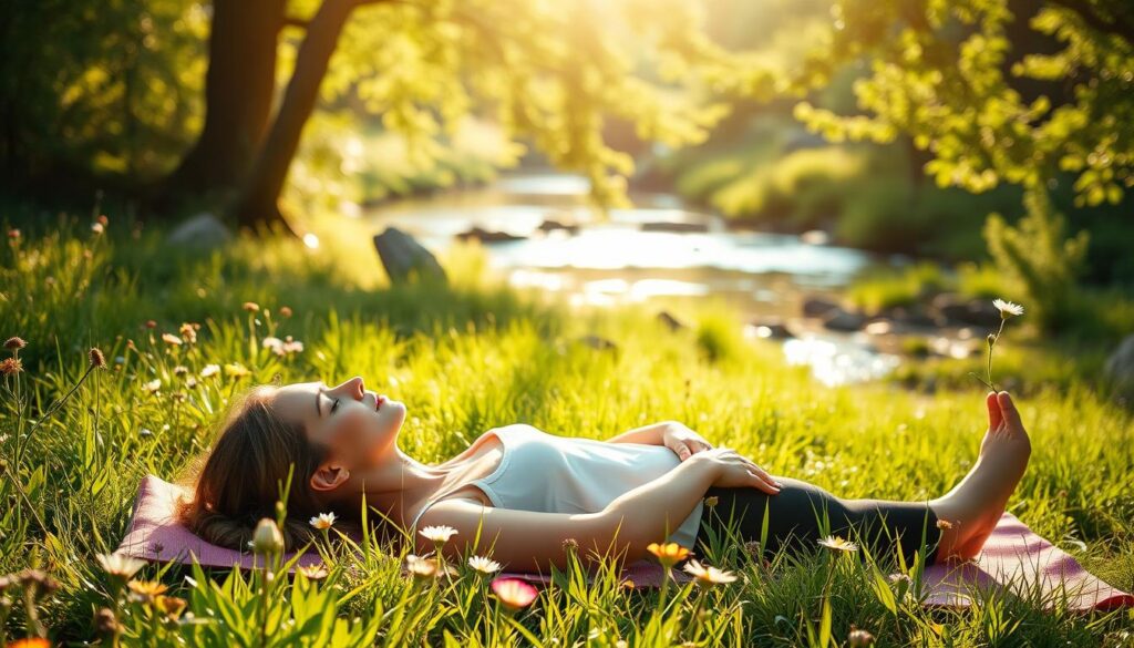 health and wellness recovery