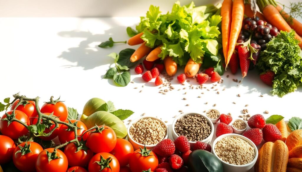 micronutrients-food-sources
