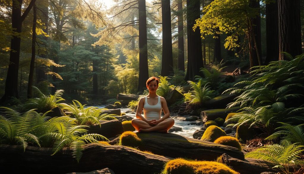 mindfulness benefits