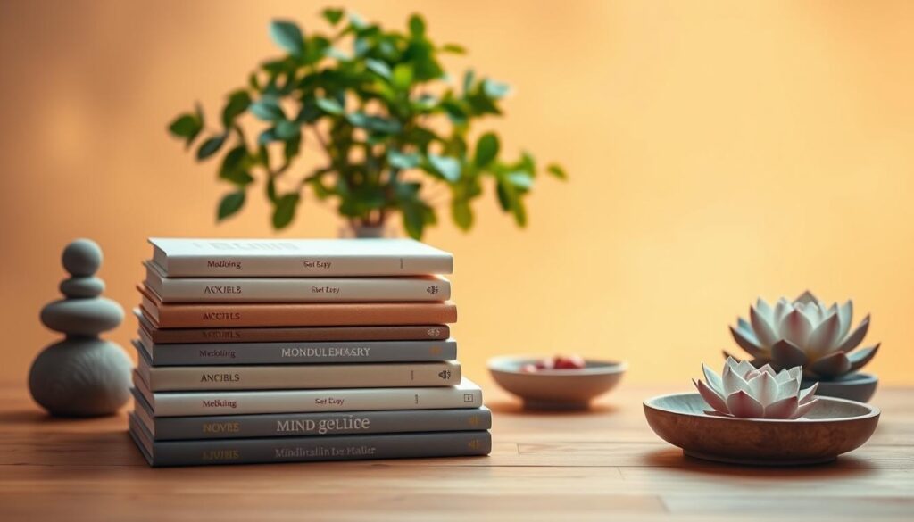 mindfulness resources