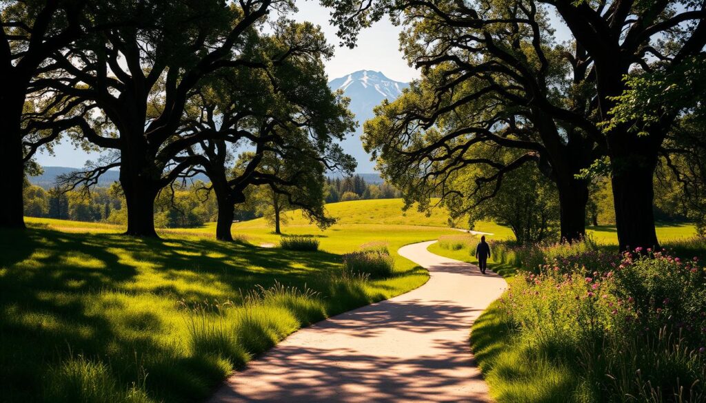 the path to strength a wellness