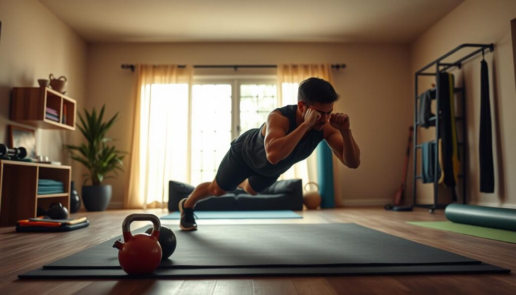 training efficiency techniques