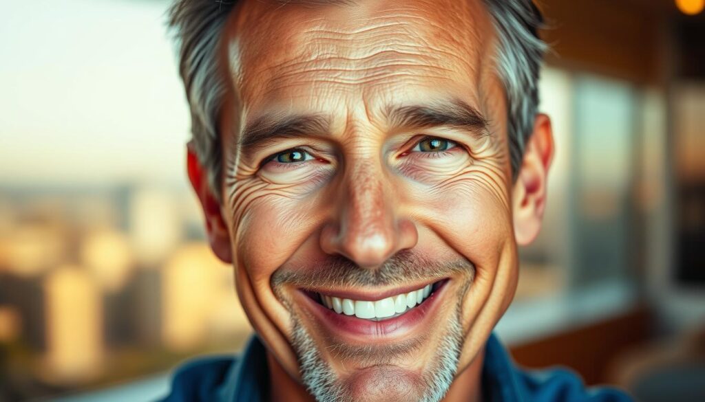 vision enhancement success stories