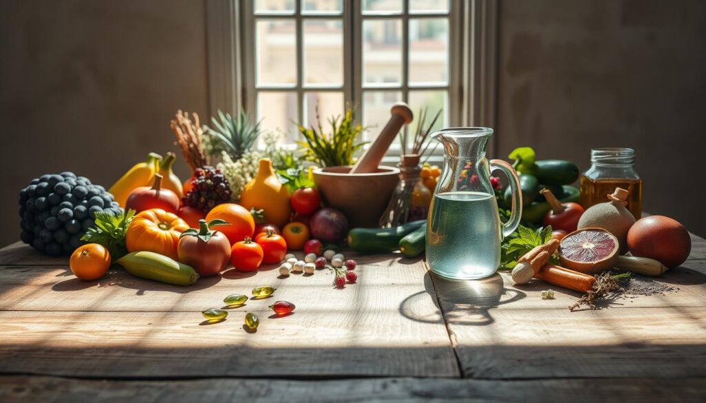 whole-foods-purification-cleanse