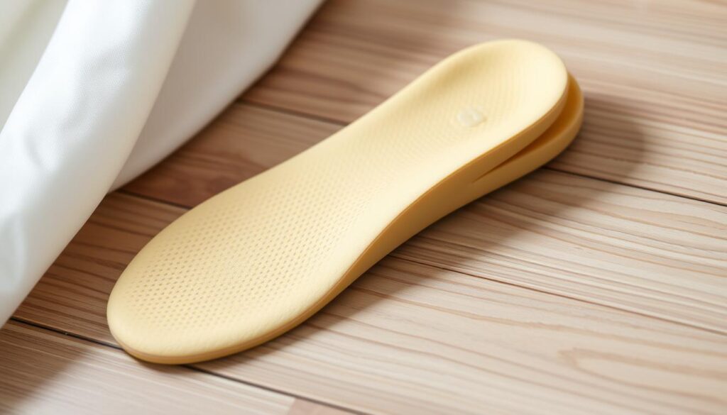 Best insoles for your feet