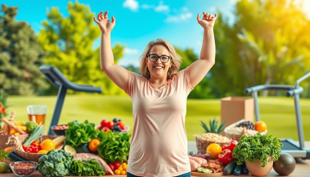 Metabolic Syndrome