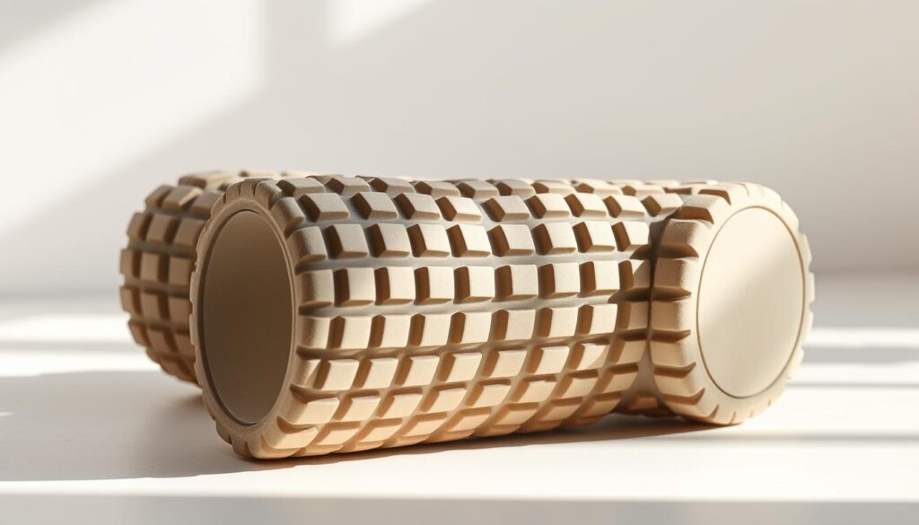 Top 5 Foam Rollers for Faster Muscle Recovery
