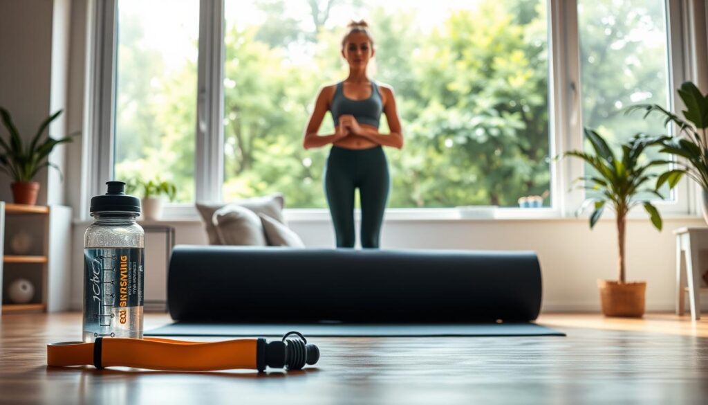 effective weight management habits