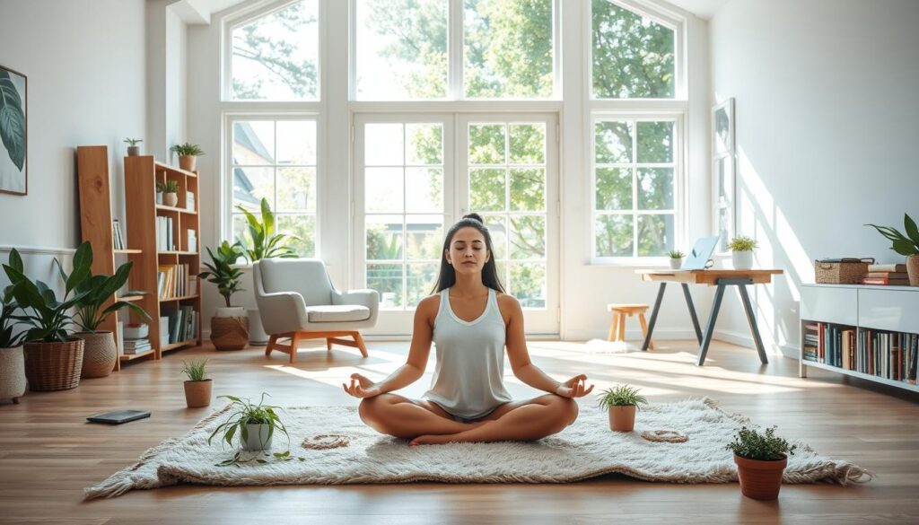 holistic approach to chronic fatigue