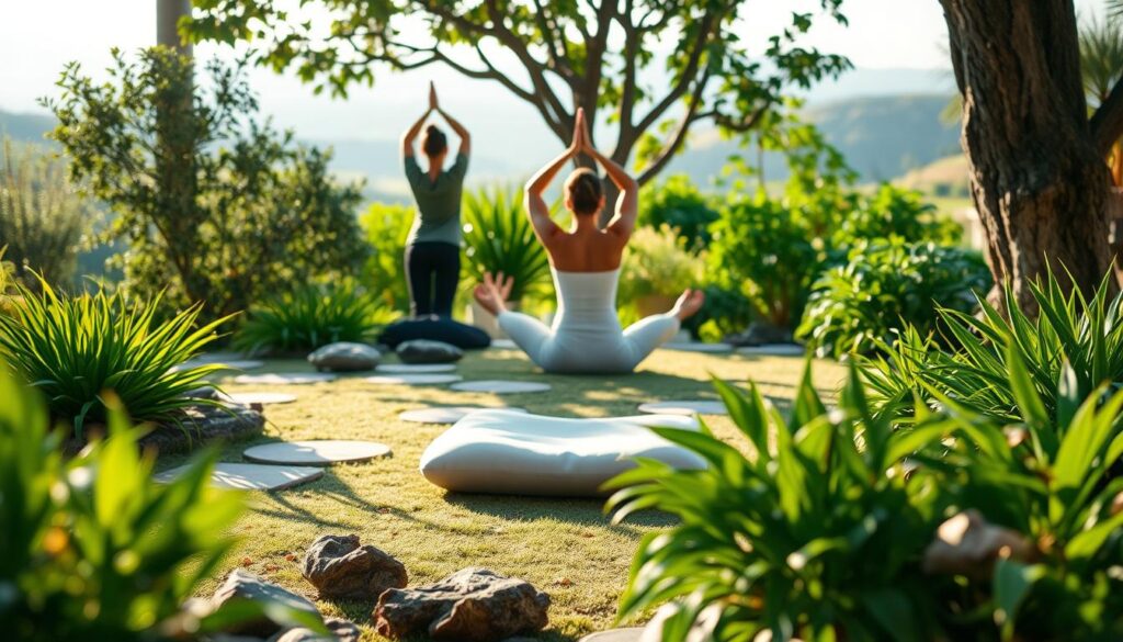 holistic approach to chronic fatigue