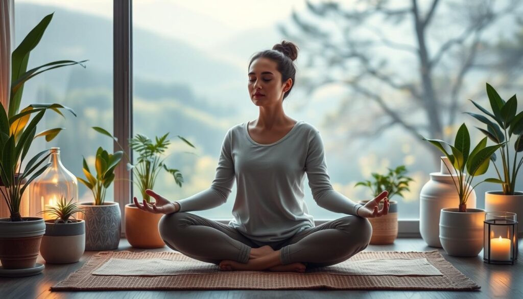 how to support chronic fatigue syndrome naturally