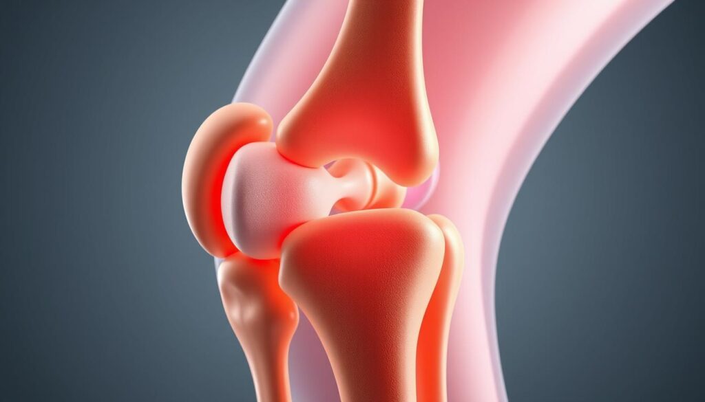 joint pain diagnosis