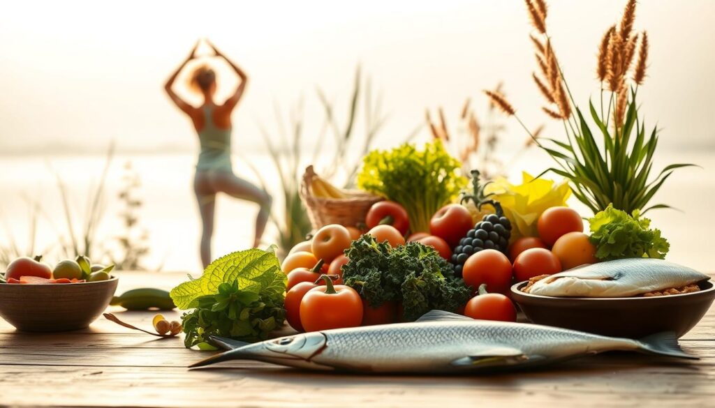 lifestyle factors uncover reasons for joint pain