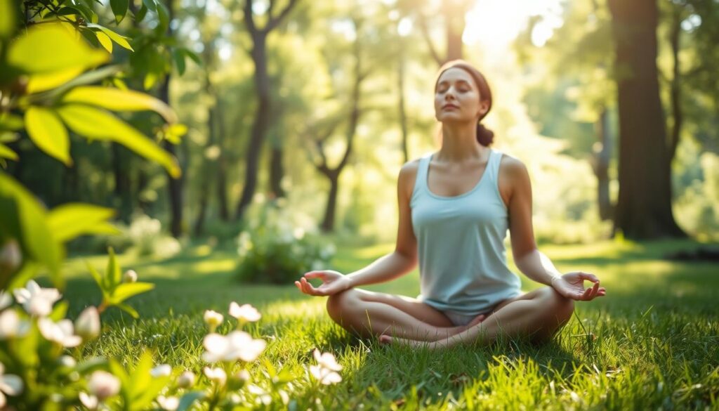 managing chronic fatigue naturally